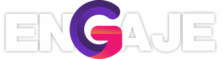 Engaje
