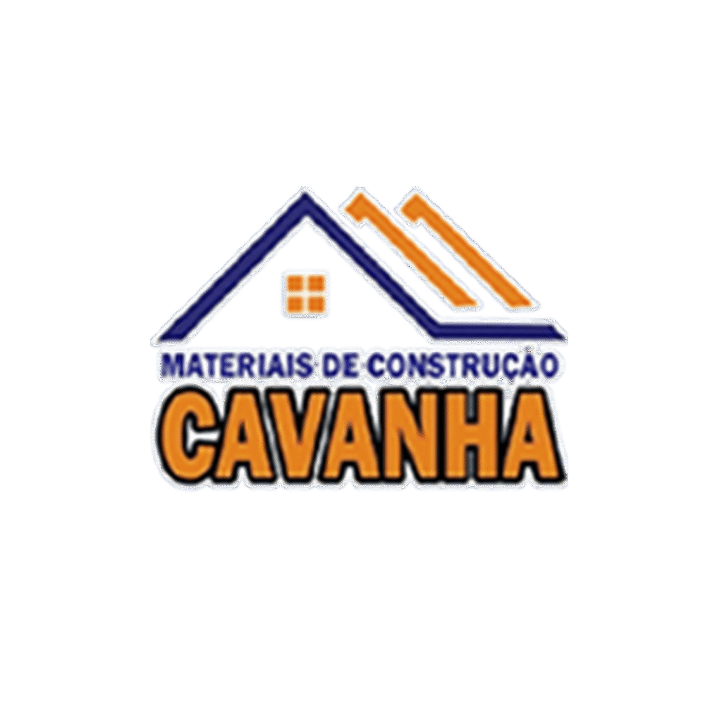 LOGO CAVANHA
